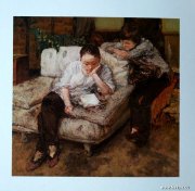 胡雪晴作品
