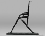 陈涛作品