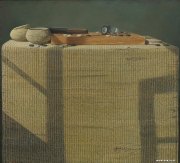 黄鸣作品