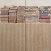 黄鸣作品