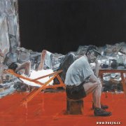 杜成杰作品