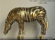 郭祺作品