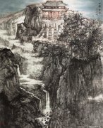 王亚霞作品