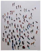 宋卫风作品