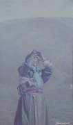 金华祥作品