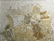 金华祥作品