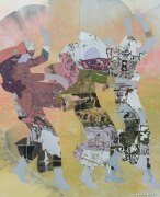 徐海军作品