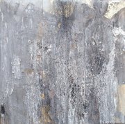 徐海军作品