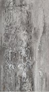 徐海军作品