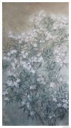 朱雪华作品