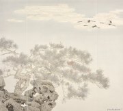 朱雪华作品