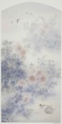 朱雪华作品