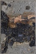 郑军德作品