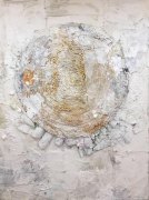 郑军德作品
