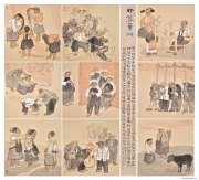 郭建国作品
