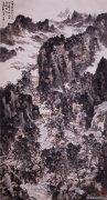 张东升作品