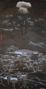 张东升作品