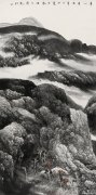 张东升作品