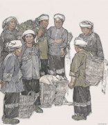 魏丙欣作品