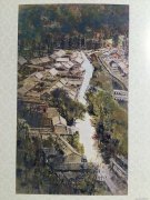 管慧作品