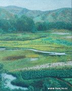 李志宏作品