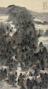 史清君作品