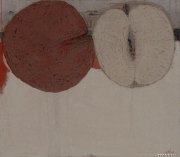 张新武作品