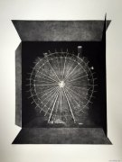 程鹏作品