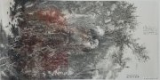 赵胜堂作品