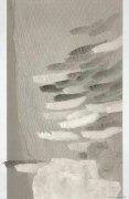 杨章进作品