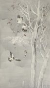 王亚非作品