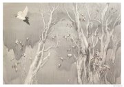 王亚非作品