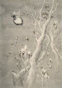 王亚非作品