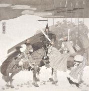 蒋文平作品