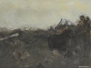 石建军作品