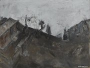 石建军作品