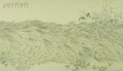 刘国胜作品