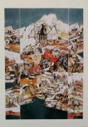 李淑敏作品