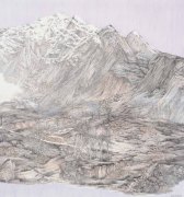 杜国庆作品