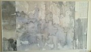 杨嘉贻作品