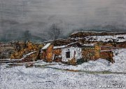 李志广作品