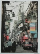 李淑霞作品