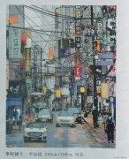 李淑霞作品