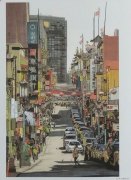 李淑霞作品