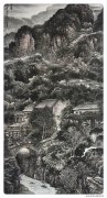 赵海涛作品