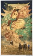 赵海涛作品