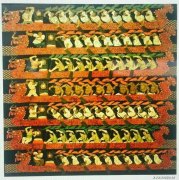 孙凤明作品