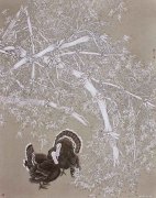 赵汝芹作品