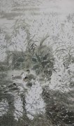 赵汝芹作品