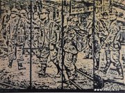 崔群作品